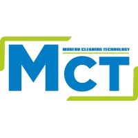 Modern Cleaning Technology (MCT) logo - Similar company to Matar Chemical And Pest Control