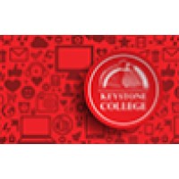 Keystone College