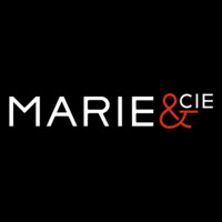 Marie & Cie logo - Similar company to Pubinlyon