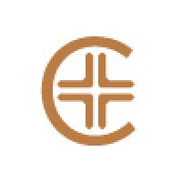 Crossroads Bible Church