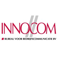 Innocom logo - Similar company to Micpoint B.V.