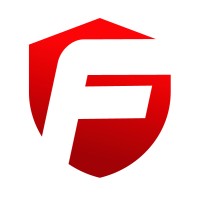Fassino Group logo - Similar company to Bytewhisper Security