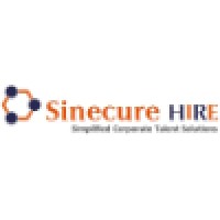 Sinecure Hire