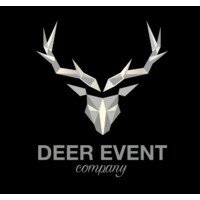 Deer Event Company logo - Similar company to Nl Mice