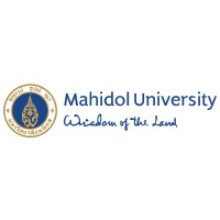 Mahidol University, Kanchanaburi Campus logo - Similar company to Avena Nordic Grain Oy