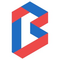 Badhouse Ventures logo - Similar company to B2N Ltd