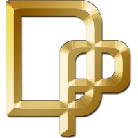 Design Plus SG logo - Similar company to Domus Interior Design
