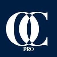 Oncet Pro Marketing logo - Similar company to Odontobusca