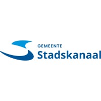 Gemeente Stadskanaal logo - Similar company to Gemeente Eemsdelta
