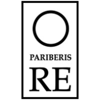 Pariberis RE logo - Similar company to Oasisgroup