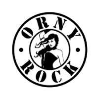 OrnyRock Srl logo - Similar company to Keyframe Events