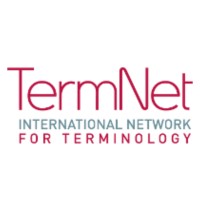 TermNet - International Network for Terminology logo - Similar company to Translatecluj