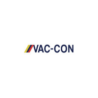 VAC-CON LTD logo - Similar company to Mts Suction Systems Uk Ltd