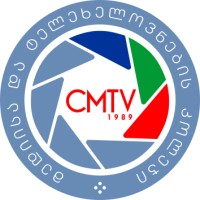 Ivane Javakhishvili Tbilisi State University Media and TV Art college logo - Similar company to Willi & Milli