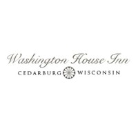 Washington House Inn