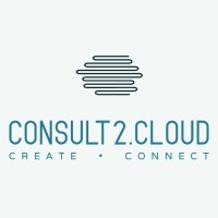 Consult2.cloud