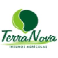 Terra Nova Insumos Agrícolas logo - Similar company to Aprovar Agropecuária