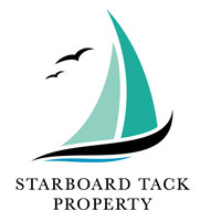 Starboard Tack Property Services Limited logo - Similar company to Reeves Lund