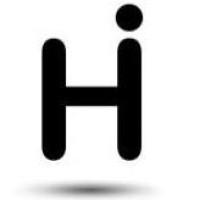 The Hybrid Intelligence Centre logo - Similar company to Machine Learning Lab