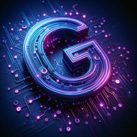 Game Boom logo - Similar company to Weav Music