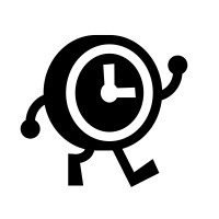 Clock Walk Games logo - Similar company to Azure Tech