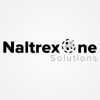 Naltrexone Solutions logo - Similar company to Sudx
