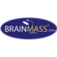 Brainmass.Com