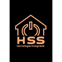 HSS Tecnologia Integrada logo - Similar company to Taco Informatica