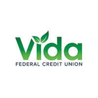 Vida Federal Credit Union (formerly Ontario Montclair School Employees FCU) logo - Similar company to Home Diversification Corp.