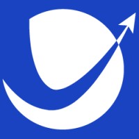 GoOnline logo - Similar company to Automade