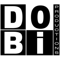 DOBI Productions Ltd logo - Similar company to Stagecraftuk