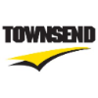 The Townsend Company, LLC logo - Similar company to Ng Gilbert Services