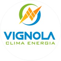Vignola Clima Energia logo - Similar company to Rete Giovani