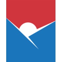 BlueCrimson logo - Similar company to Vani Analytics