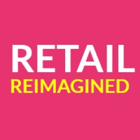 Retail Reimagined Bootcamp / High Wycombe logo - Similar company to Performance Reimagined