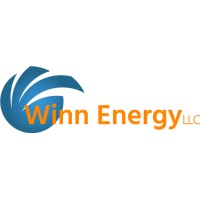 Winn Energy LLC logo - Similar company to Winright Resources Llc