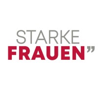 BRK Konzepte UG logo - Similar company to Hi-Flier