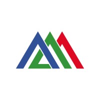 Transmat Chile logo - Similar company to Transportes Transmac