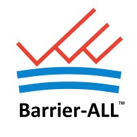 Barrier ALL Inc. logo - Similar company to Optocomb, Inc.