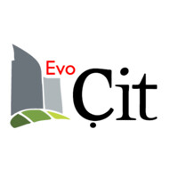 Evo Çit Bahçe Teli ve Güvenlik Çit Sistemleri Ltd. Şti. logo - Similar company to Fineagles Advance Engineering