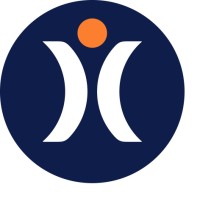 Highland Woods Health logo - Similar company to New Wave Physicians