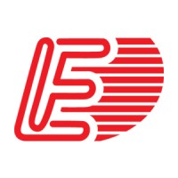 Fair Exhibition Organisers logo - Similar company to Spacerack International Services L.L.C