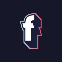 Fandiem logo - Similar company to Actual Size