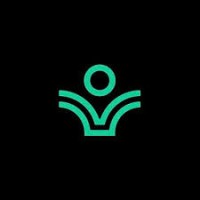 LecturehallNG logo - Similar company to Kaoshi Network
