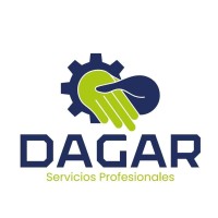 DAGAR Servicios Profesionales logo - Similar company to Cb Casablanca
