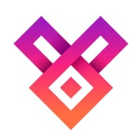 Teqflix logo - Similar company to Posh Education And Migration Services