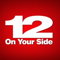 12 On Your Side logo - Similar company to Saffron Sunlight