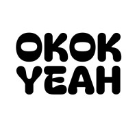 Le studio OKOKYEAH logo - Similar company to Studio 3 Elements