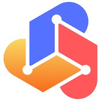AppNext IT logo - Similar company to Interrated - The Review Platform
