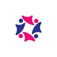 PVG Healthcare Services logo - Similar company to Open Care Services